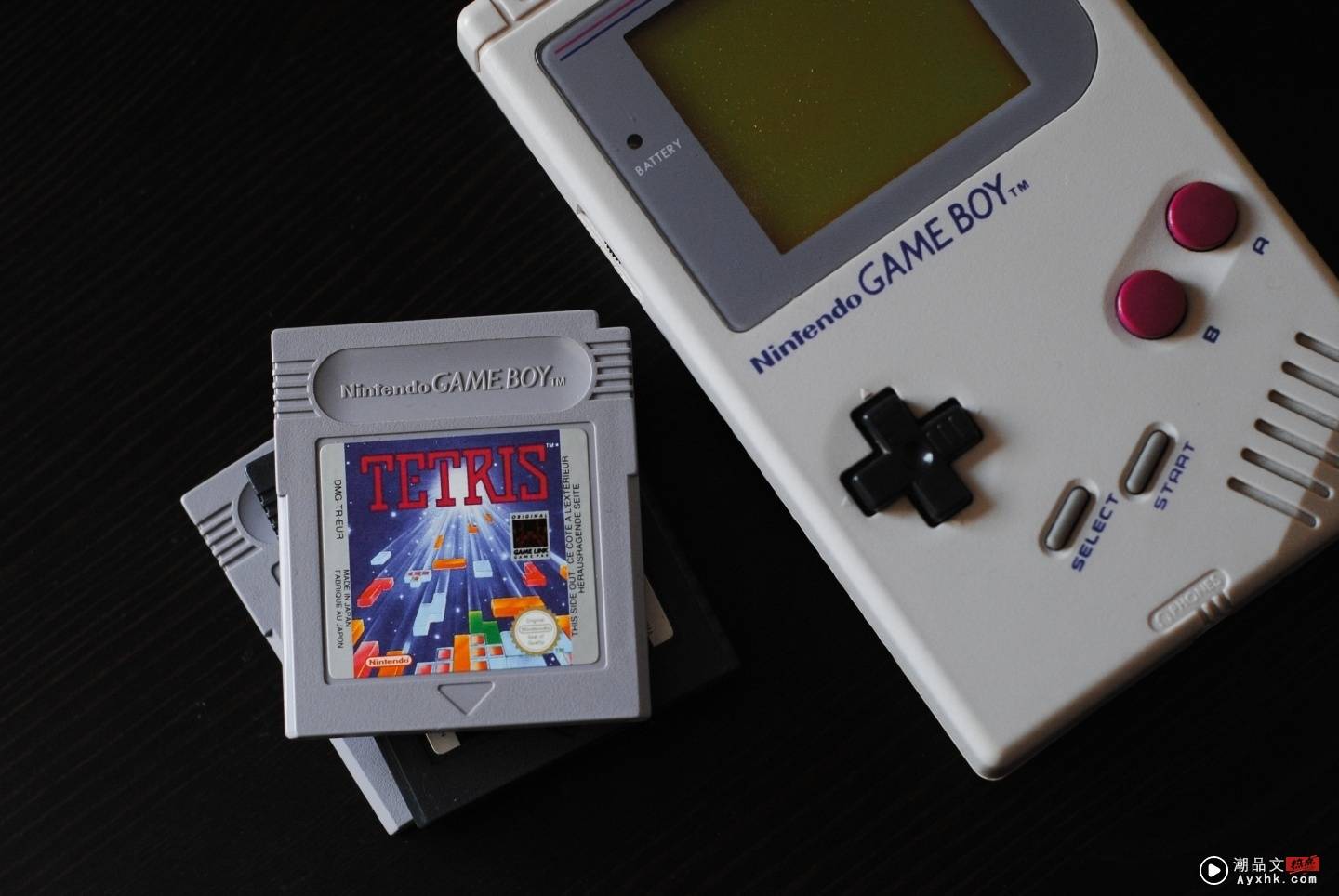 經典遊戲的選擇即將變多了？傳任天堂將在 Nintendo Online 加入 Game Boy 遊戲  图2张